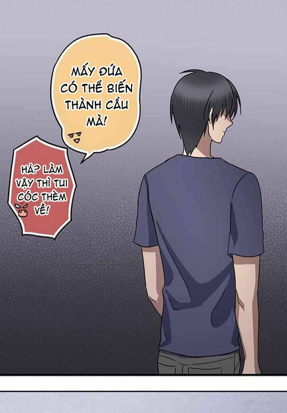 Chương 87 - Trang 42