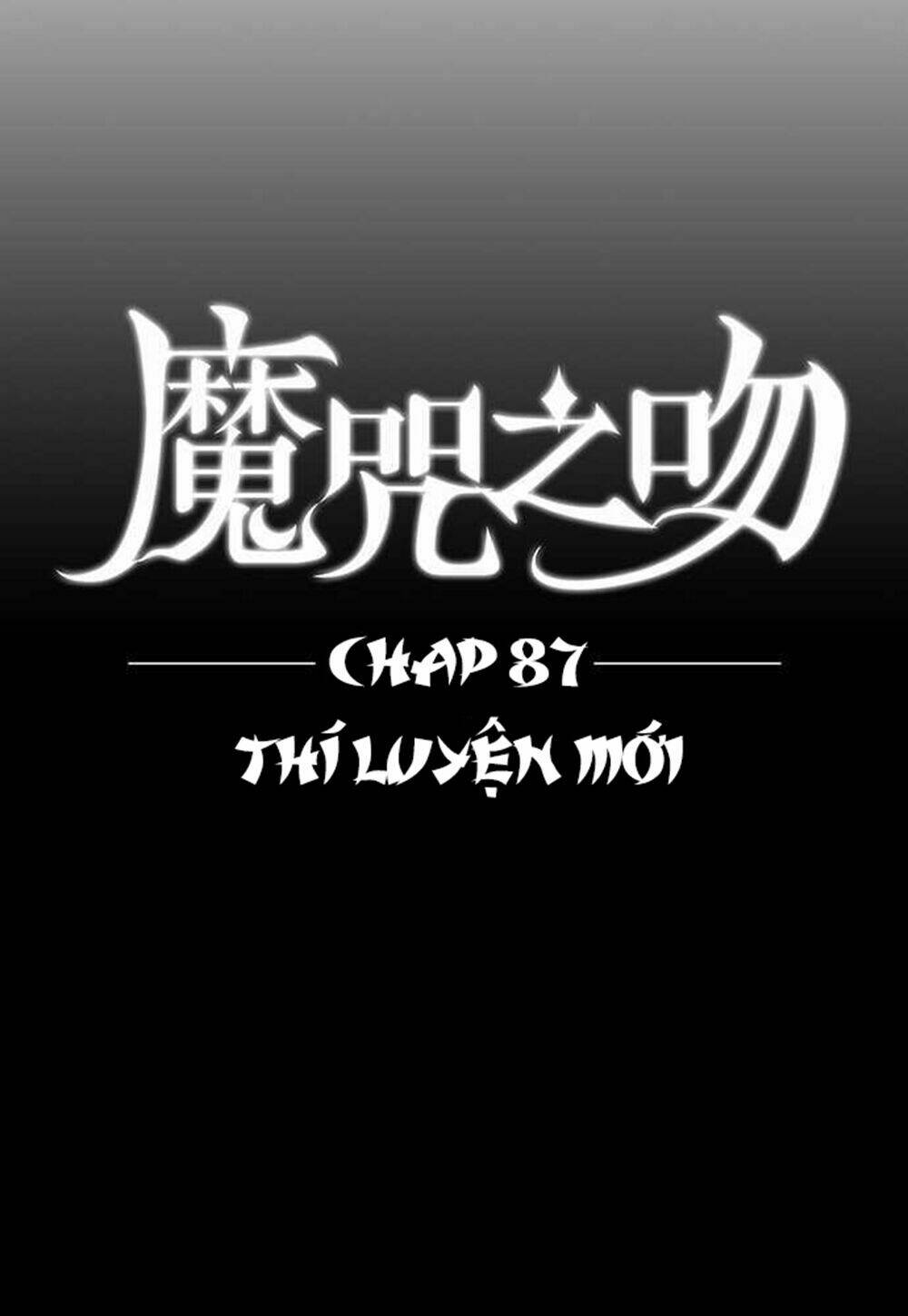 Chương 87 - Trang 6