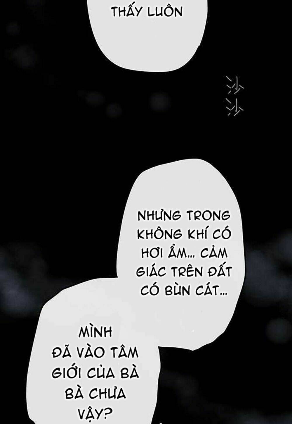 Chương 87 - Trang 8