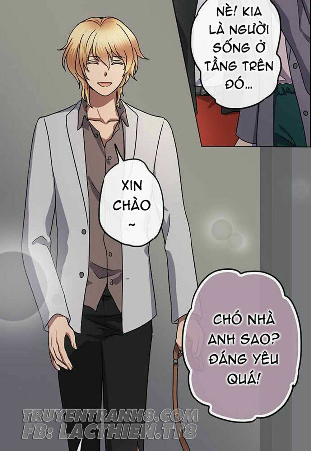 Chương 88 - Trang 11