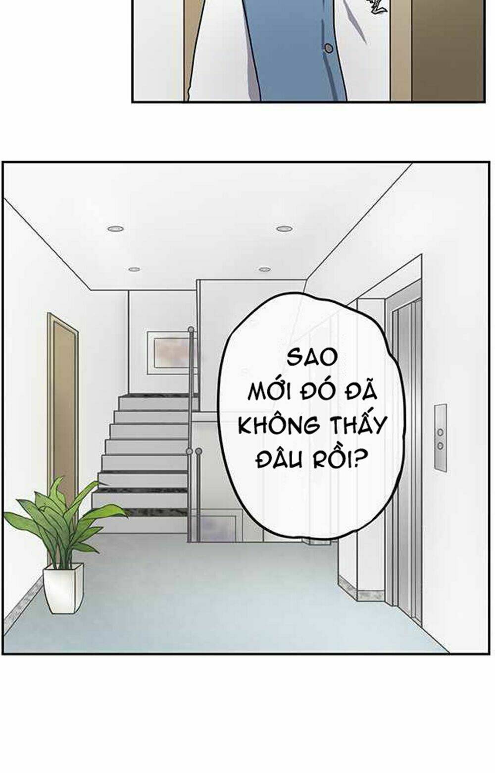 Chương 88 - Trang 4