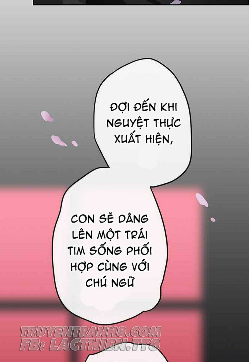 Chương 88 - Trang 33