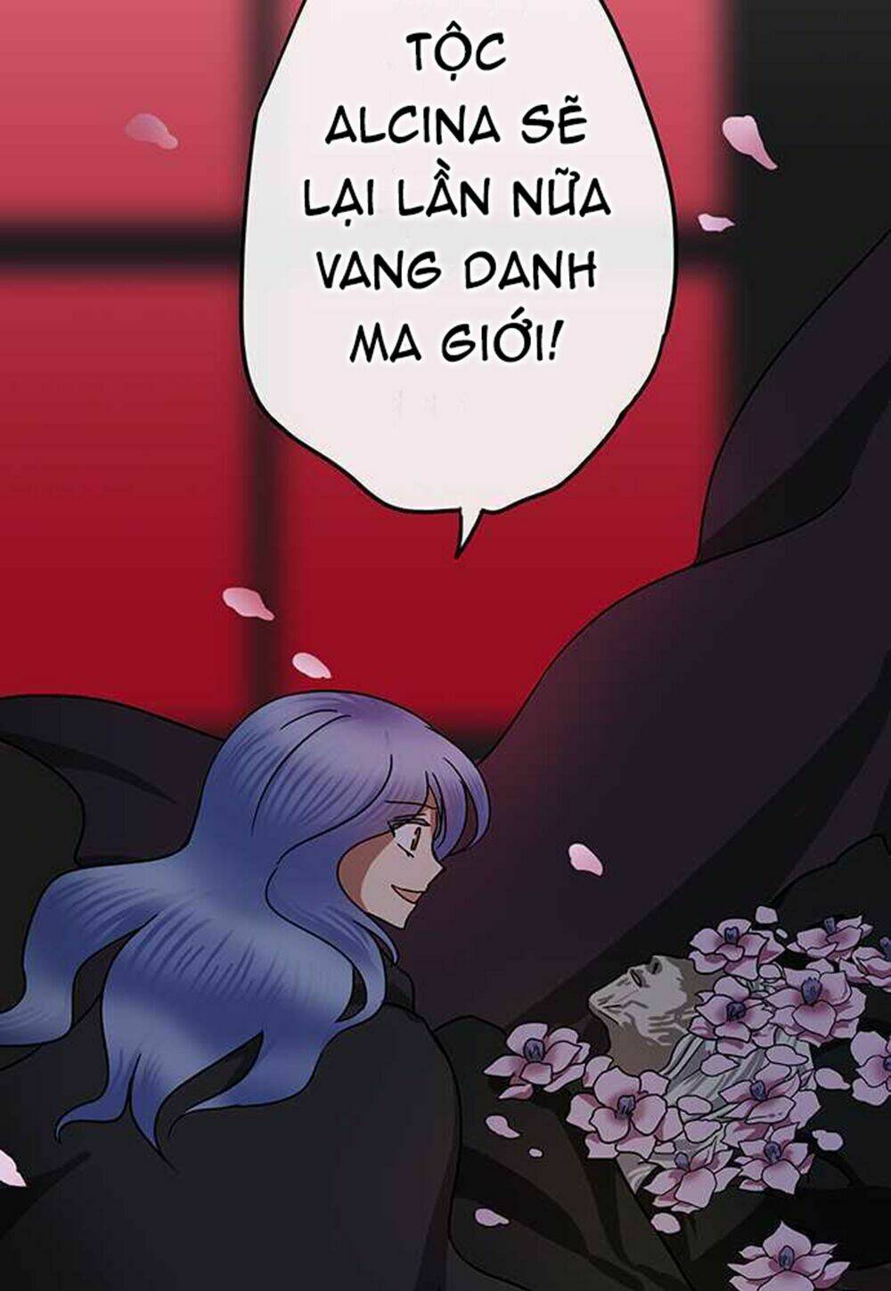 Chương 88 - Trang 34