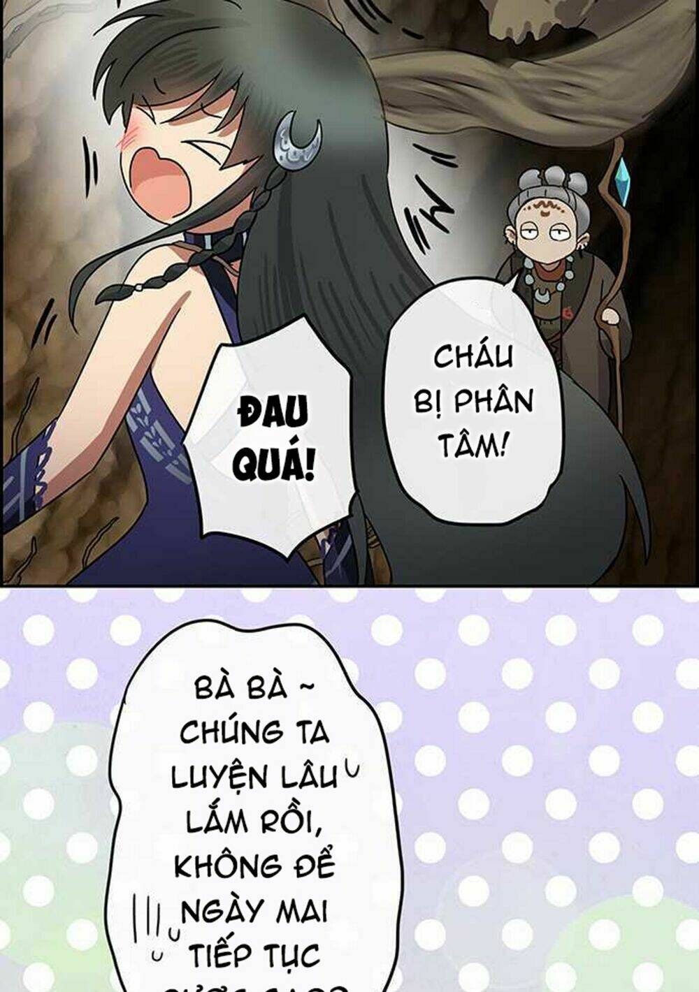 Chương 88 - Trang 38