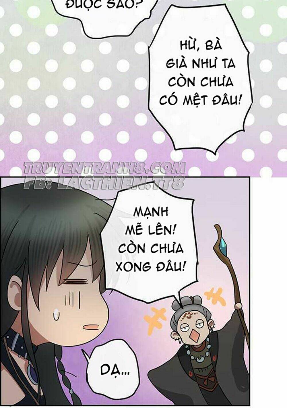 Chương 88 - Trang 39