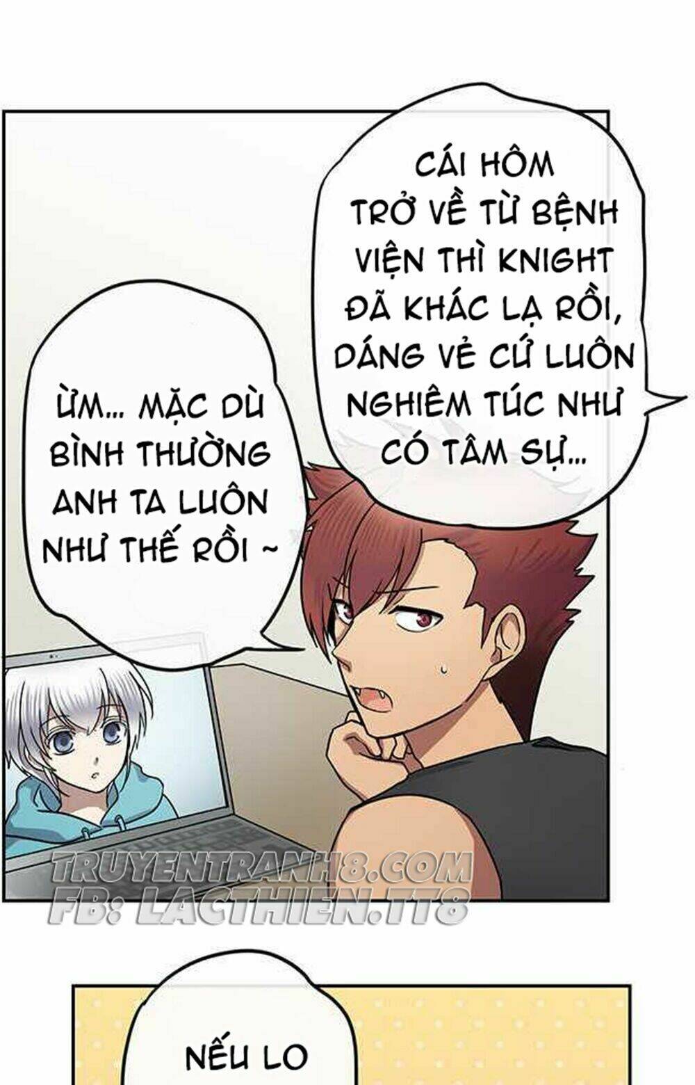 Chương 88 - Trang 5