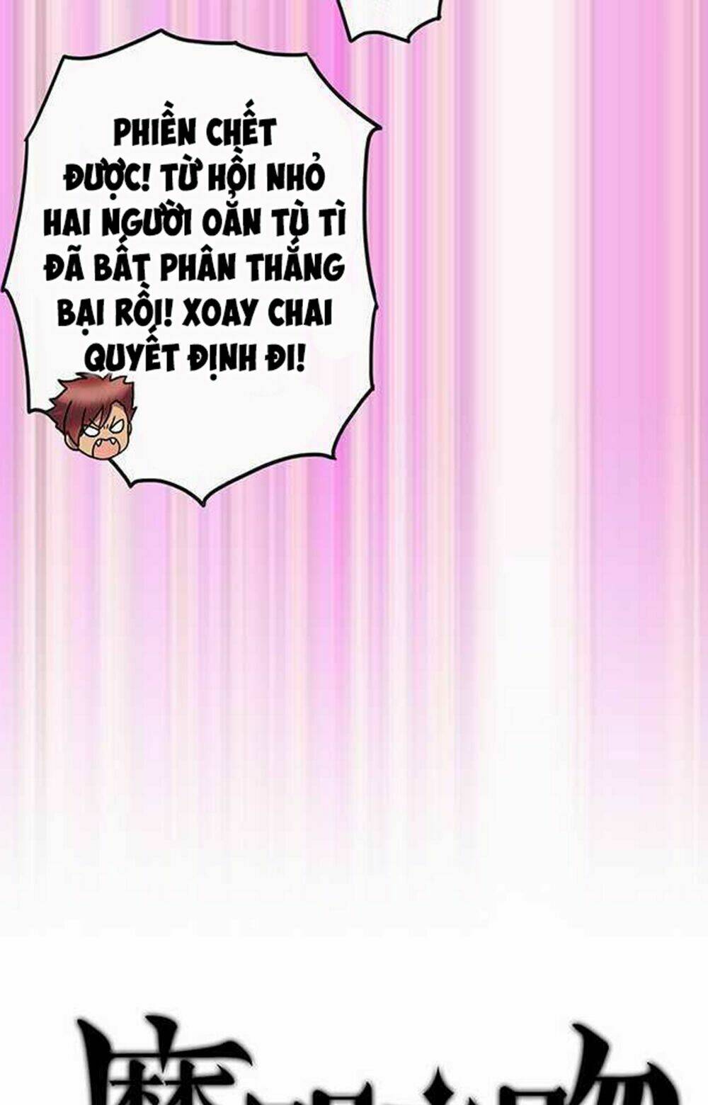Chương 88 - Trang 8