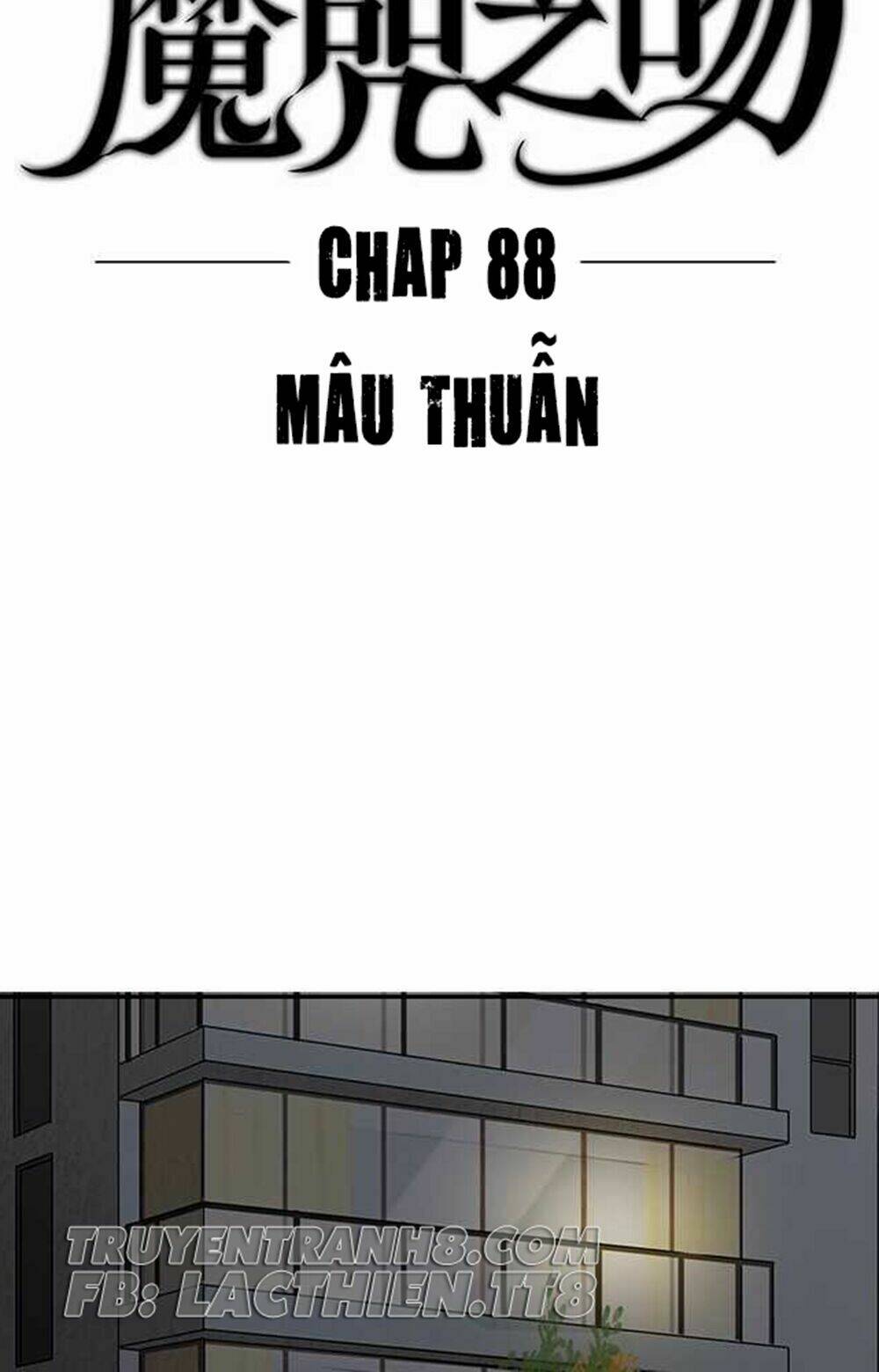 Chương 88 - Trang 9