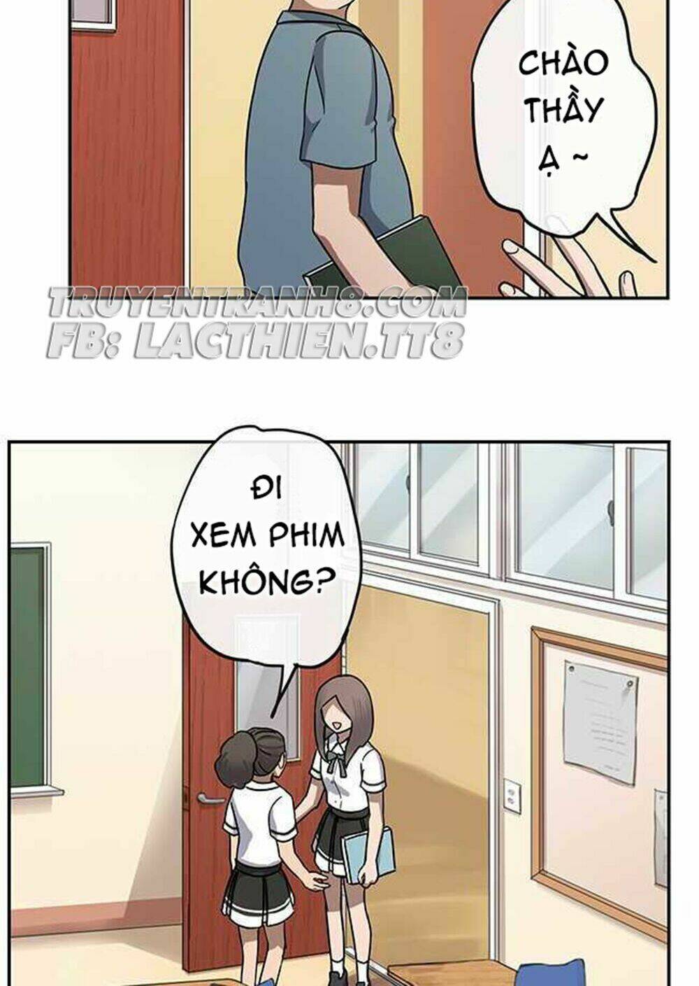 Chương 89 - Trang 3