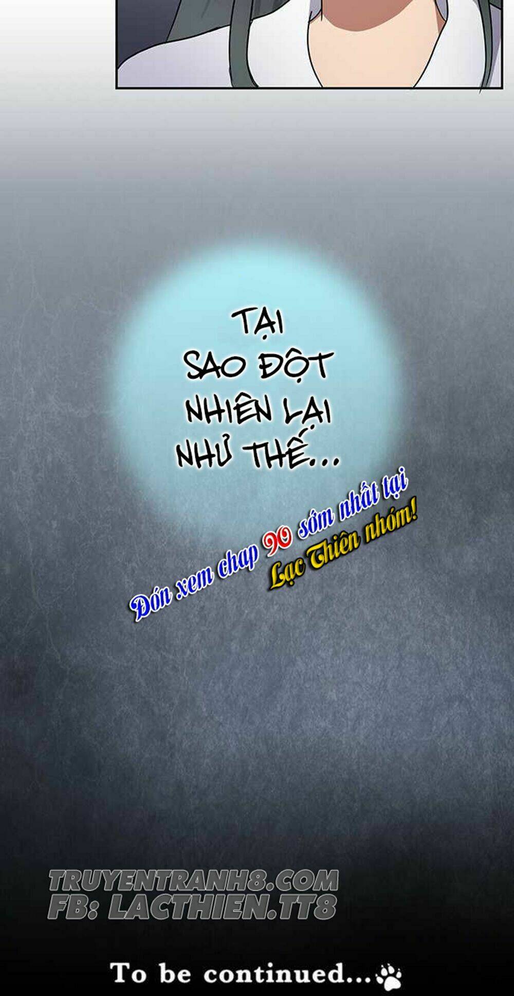 Chương 89 - Trang 40