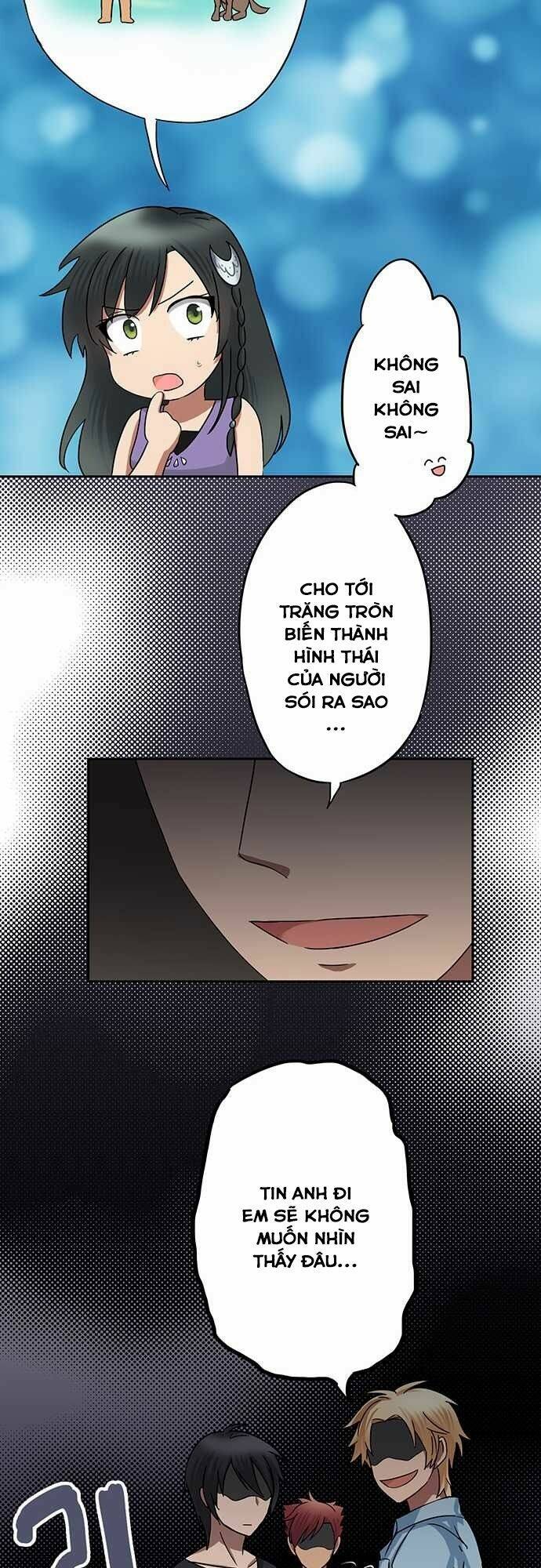 Chương 9 - Trang 17