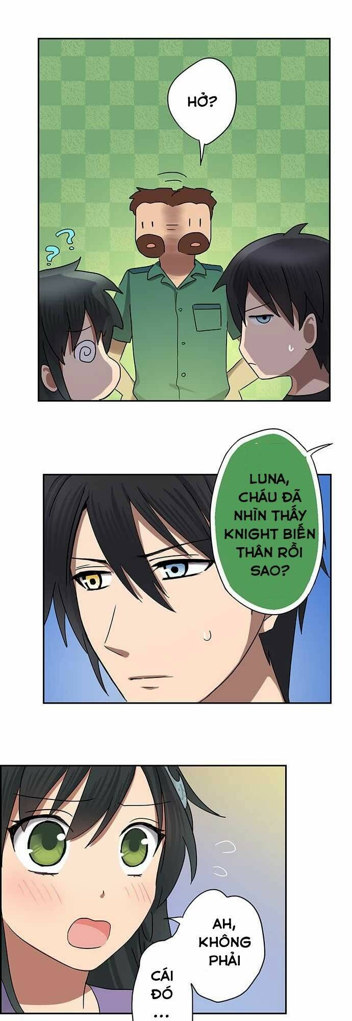 Chương 9 - Trang 20