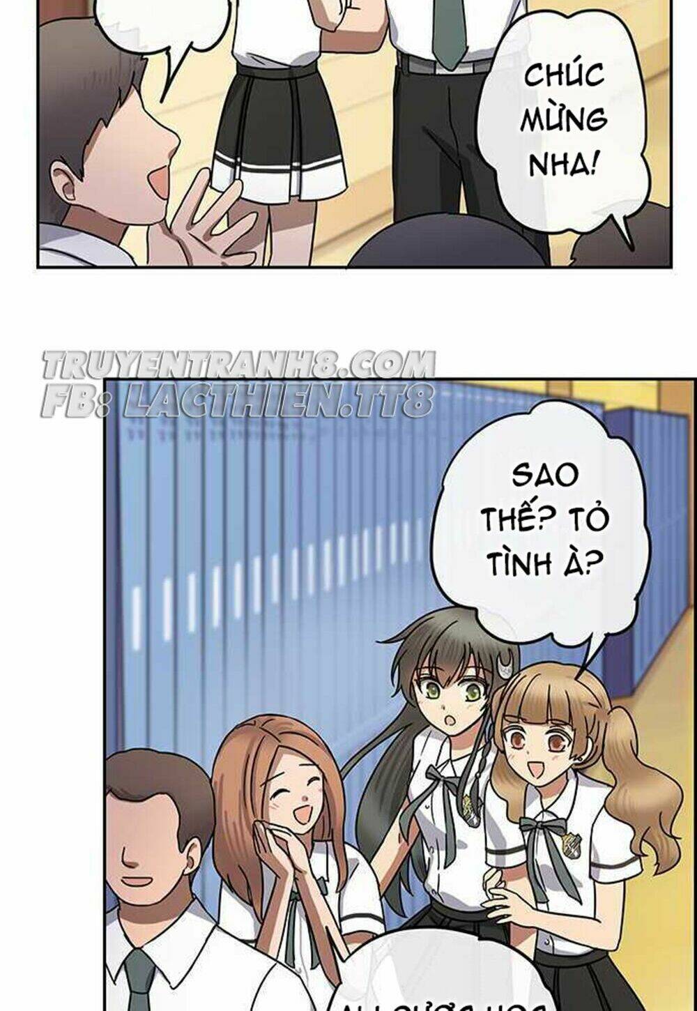 Chương 90 - Trang 11