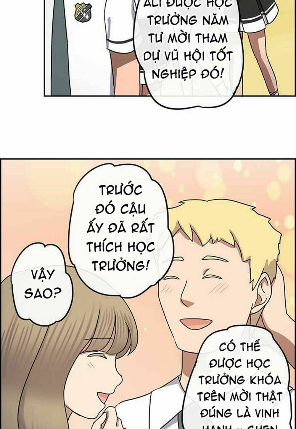 Chương 90 - Trang 12