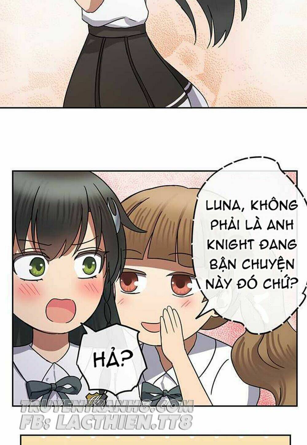 Chương 90 - Trang 17