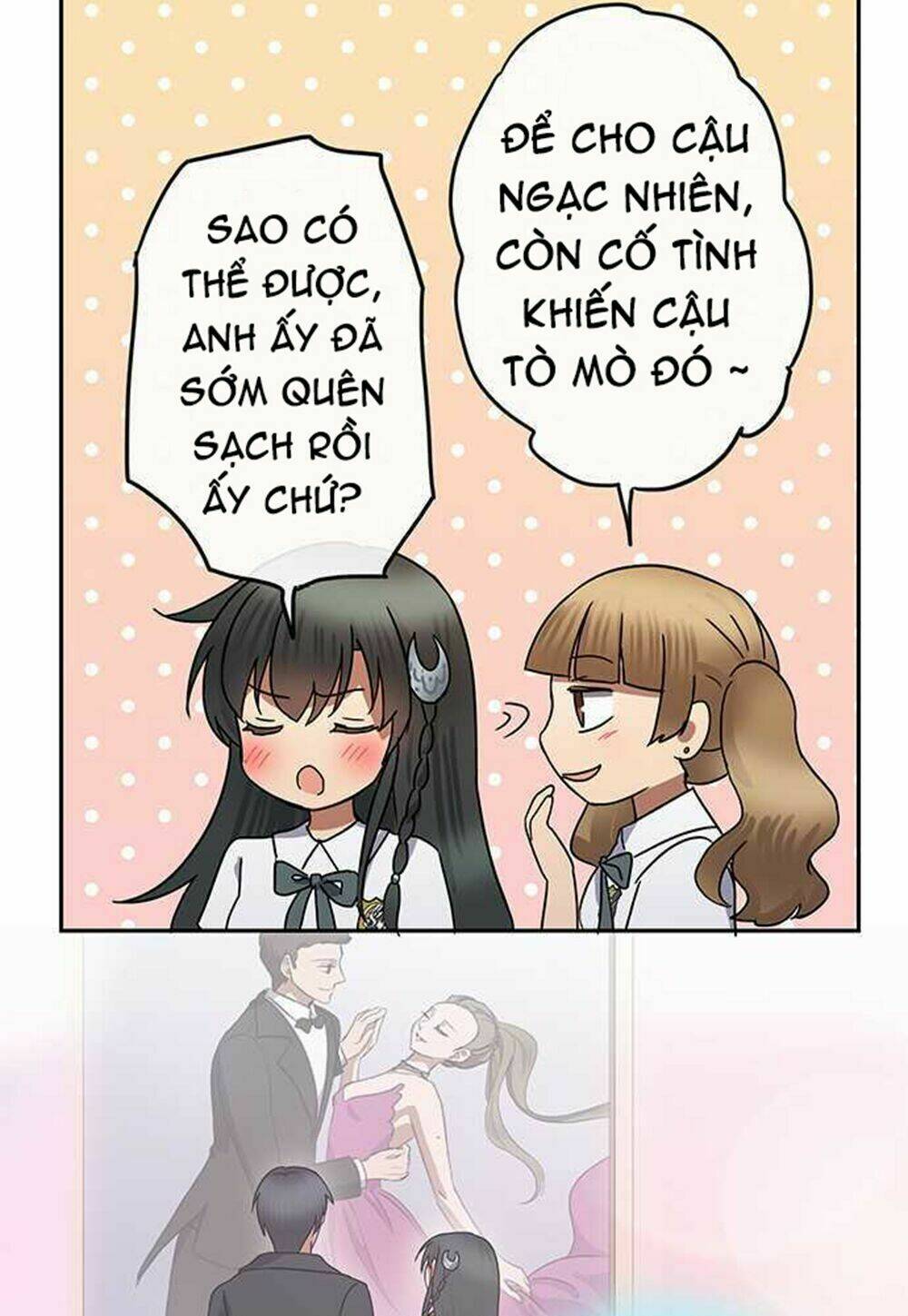 Chương 90 - Trang 18