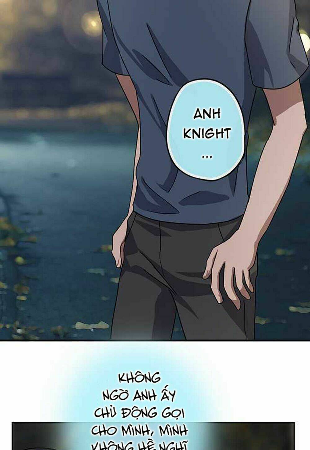 Chương 90 - Trang 32