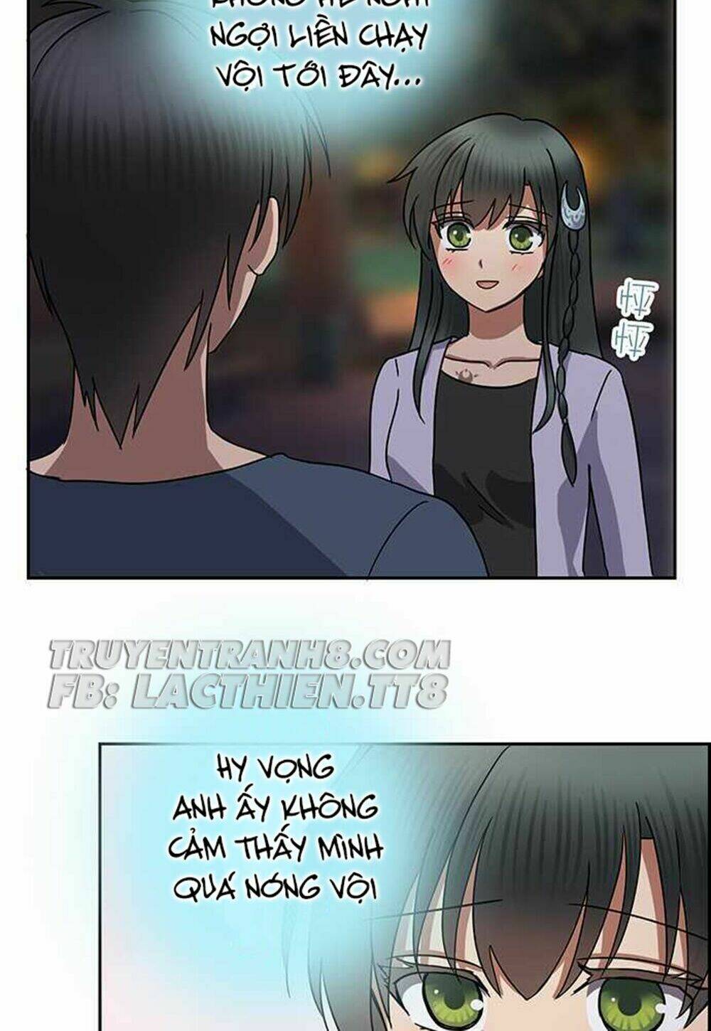 Chương 90 - Trang 33