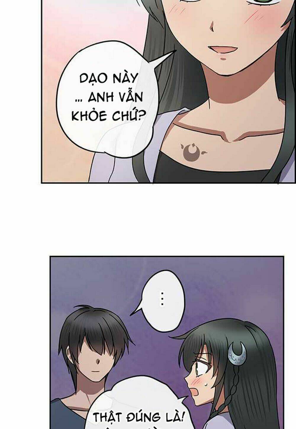 Chương 90 - Trang 34