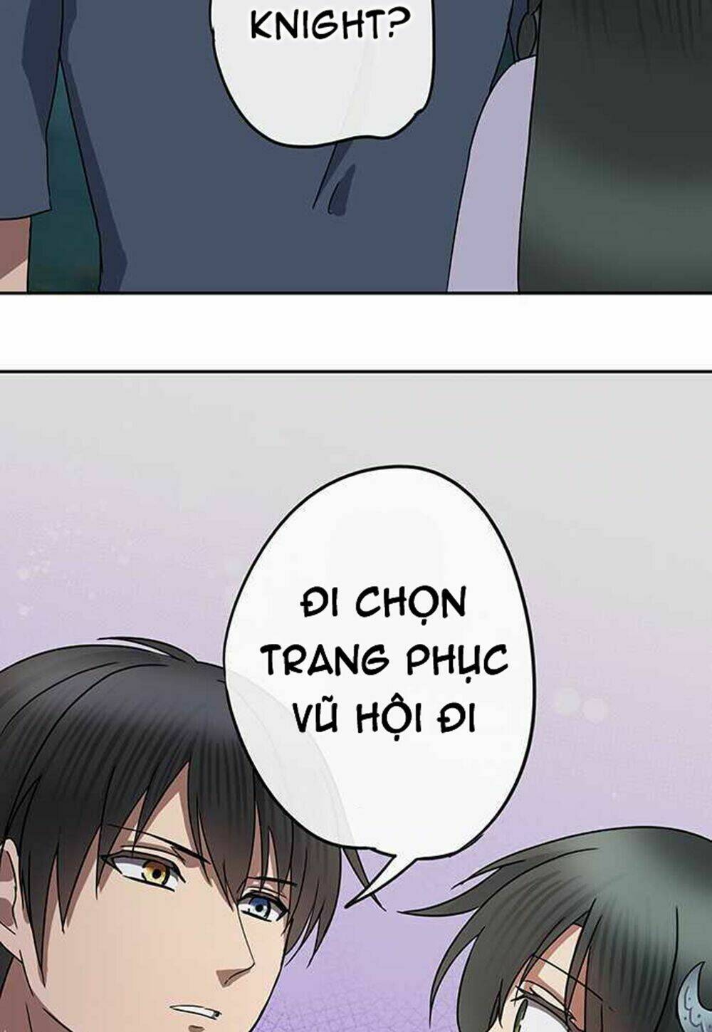 Chương 90 - Trang 36