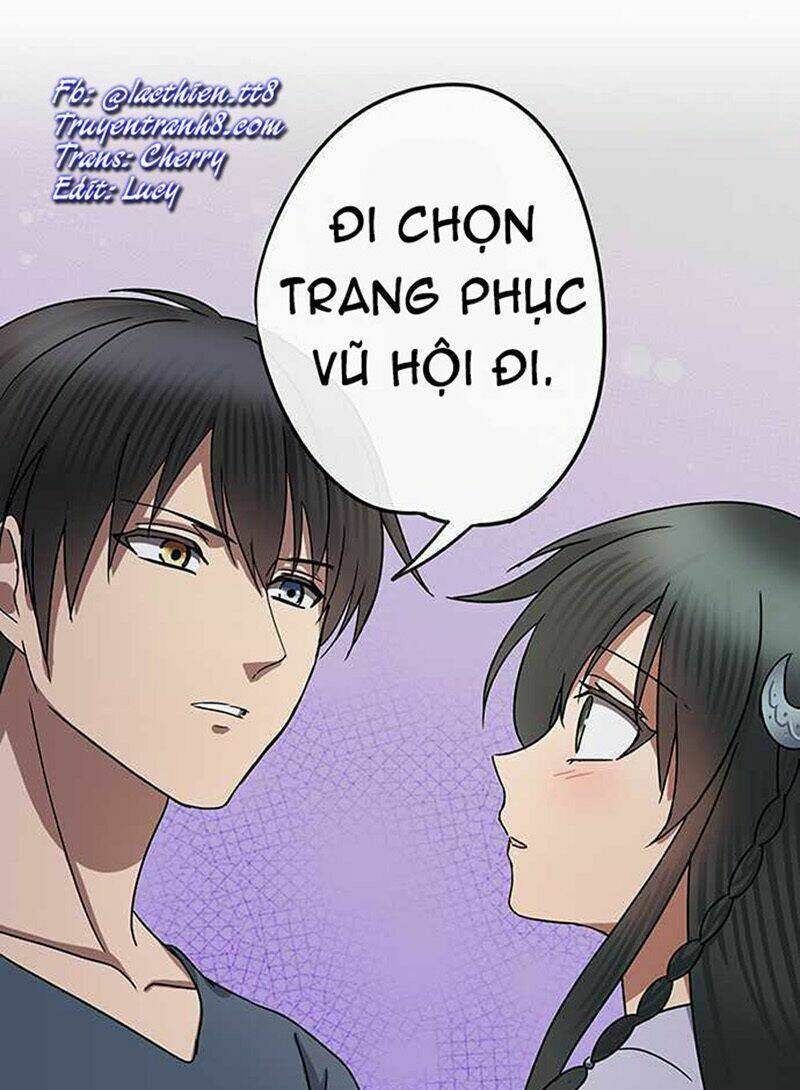 Chương 91 - Trang 2