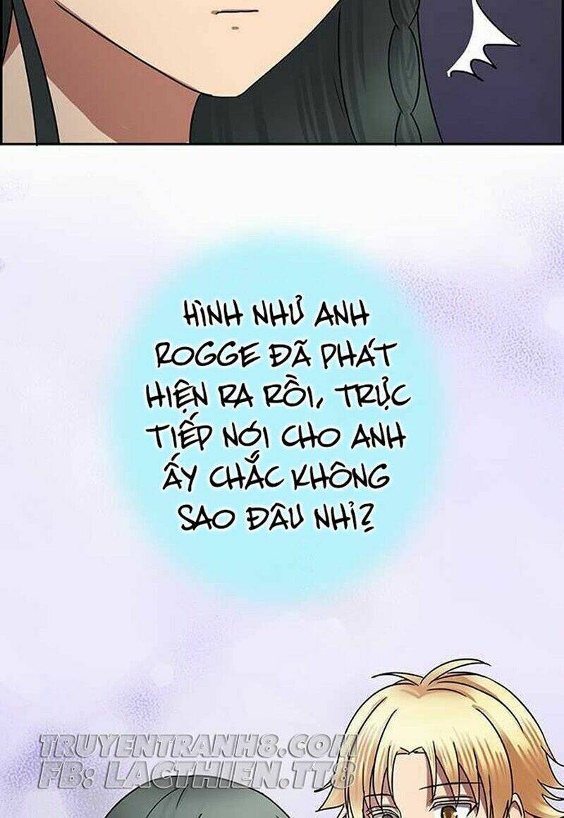 Chương 91 - Trang 33