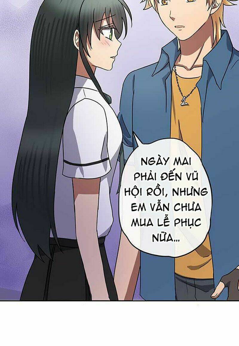 Chương 91 - Trang 34