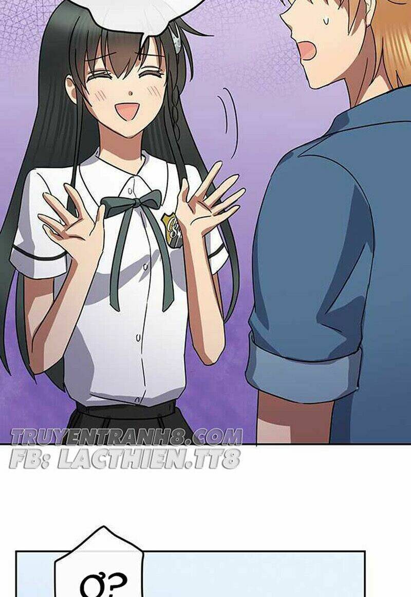 Chương 91 - Trang 37