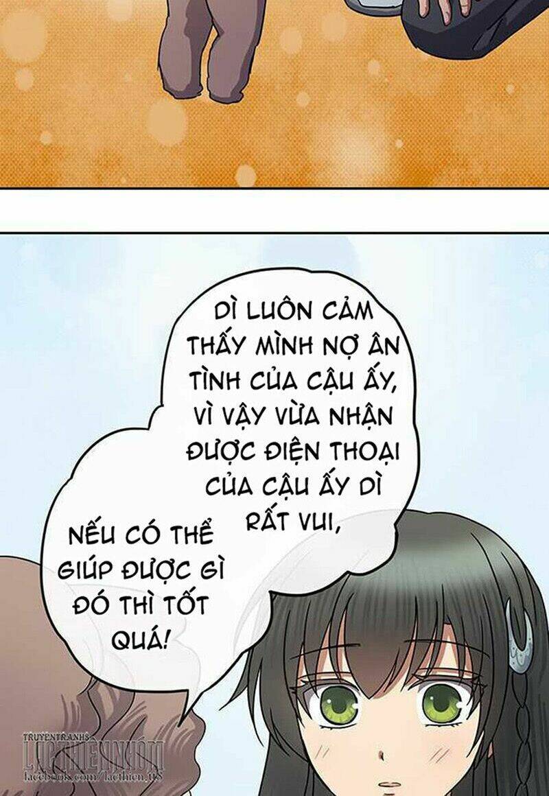 Chương 92 - Trang 12