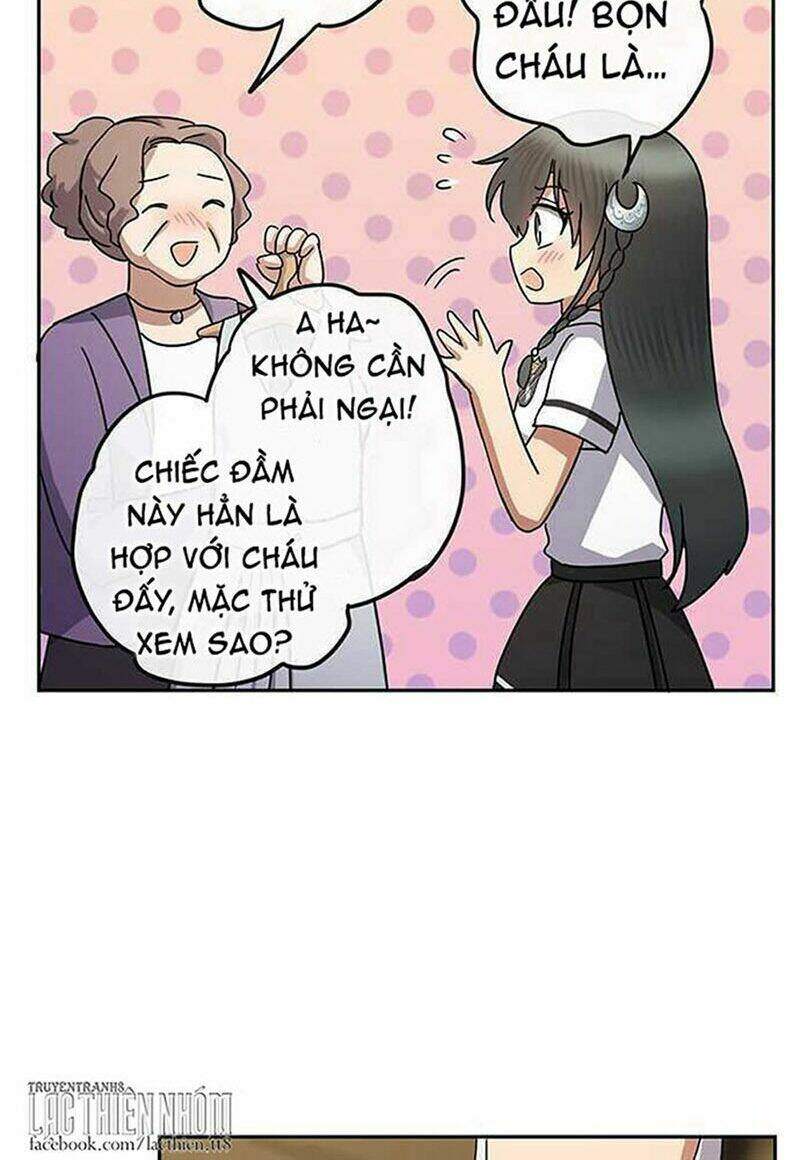 Chương 92 - Trang 14