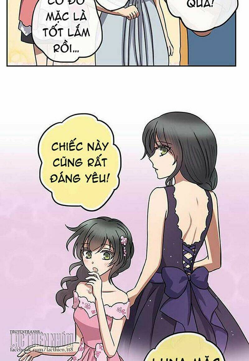 Chương 92 - Trang 20