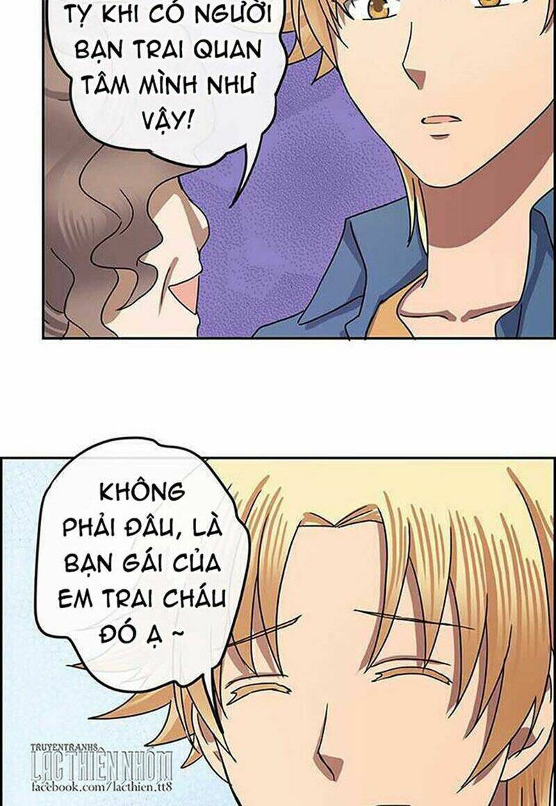 Chương 92 - Trang 28