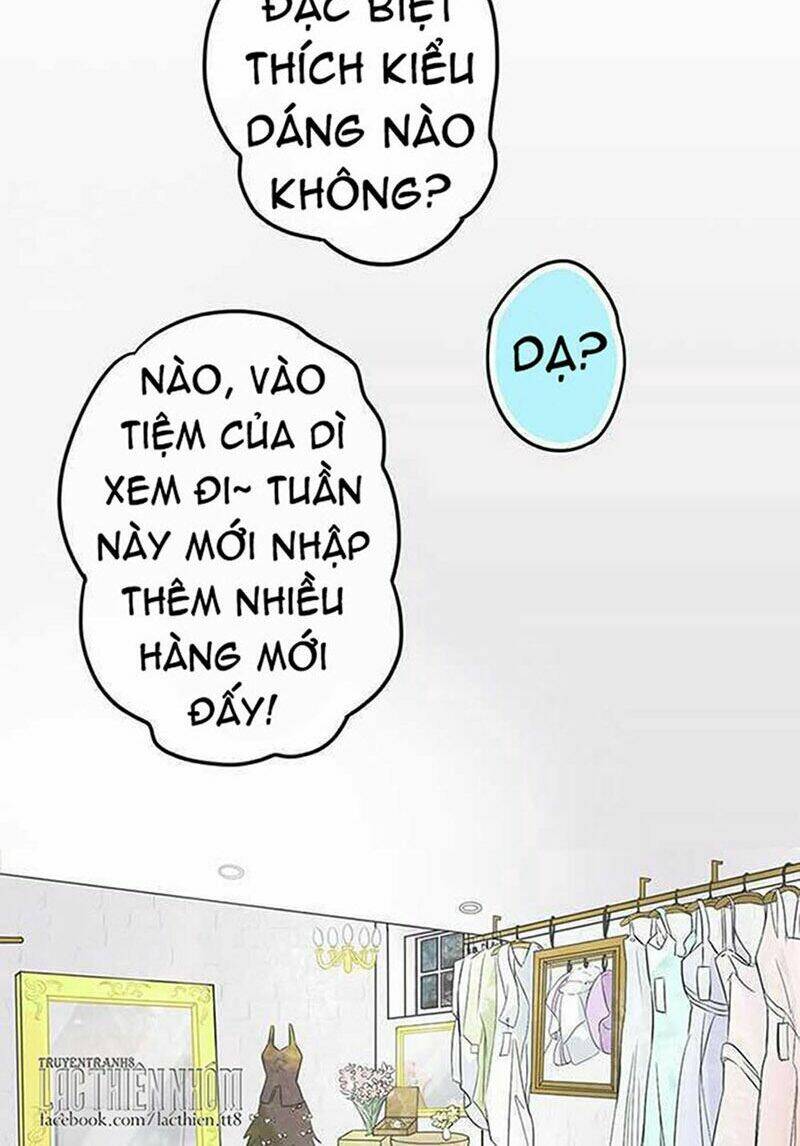 Chương 92 - Trang 8