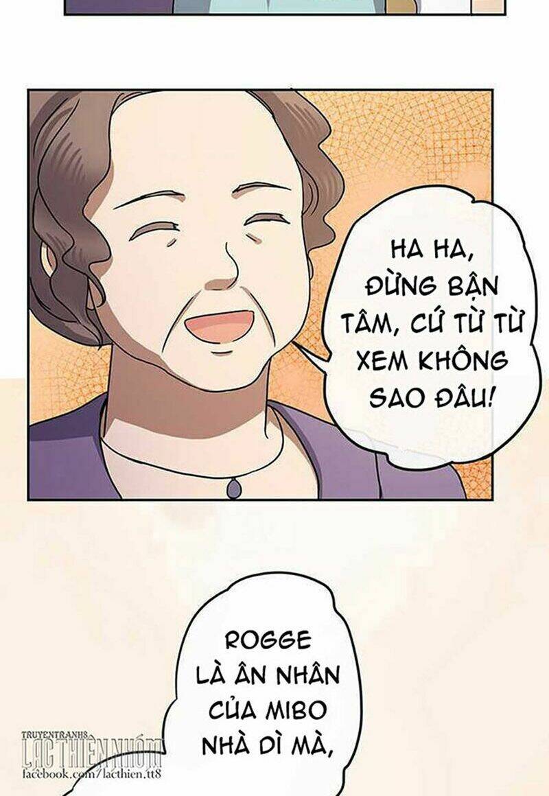 Chương 92 - Trang 10
