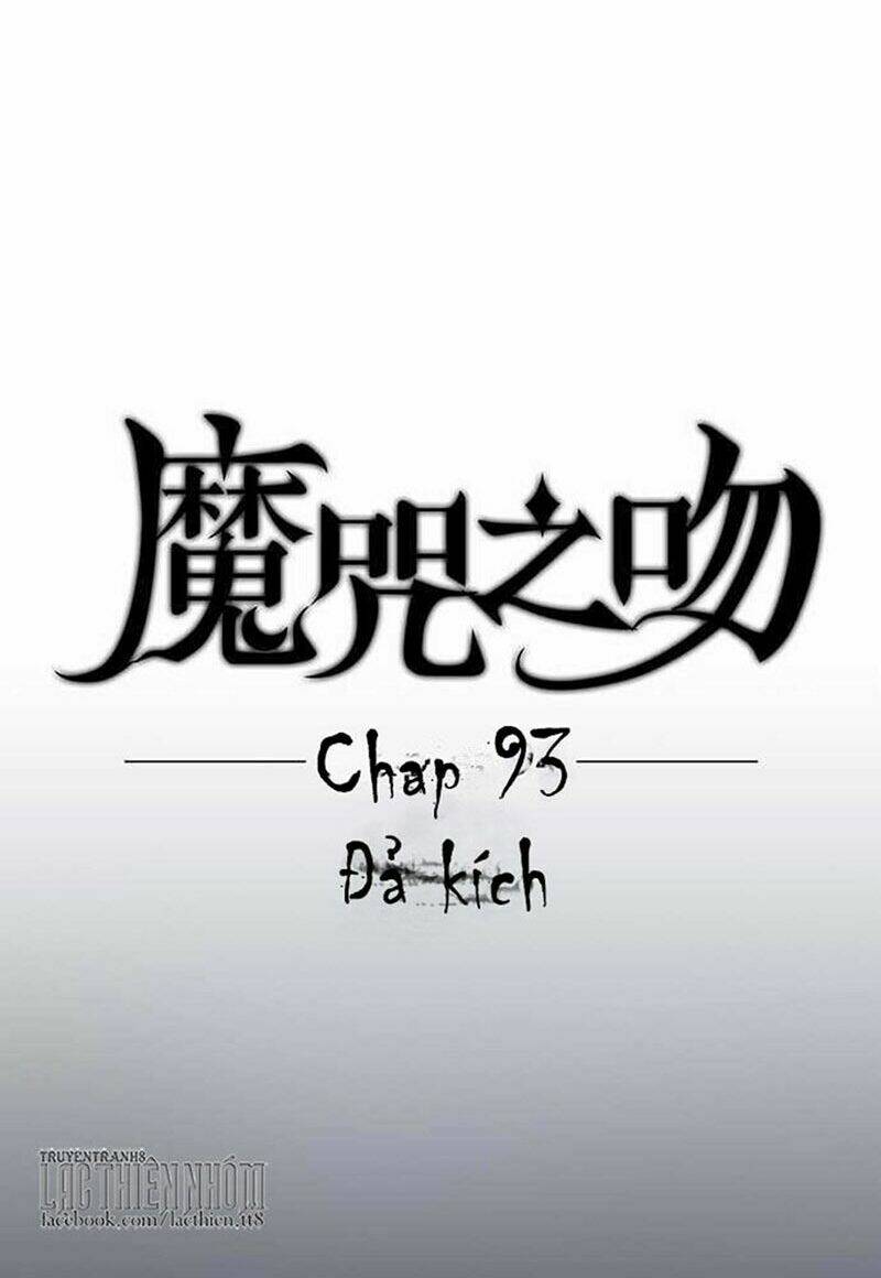 Chương 93 - Trang 11