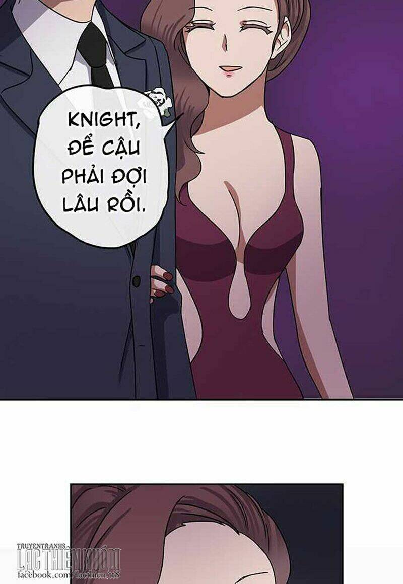 Chương 93 - Trang 23