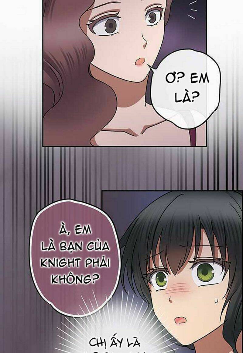 Chương 93 - Trang 24
