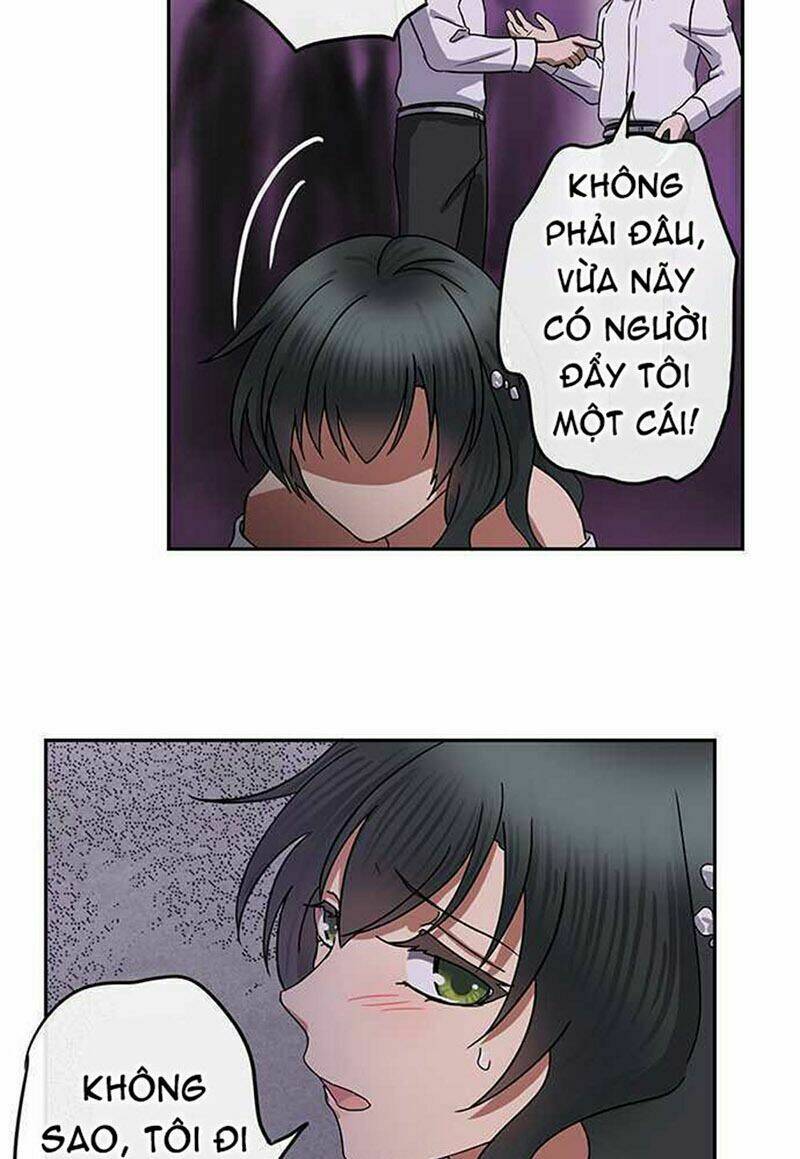 Chương 93 - Trang 34