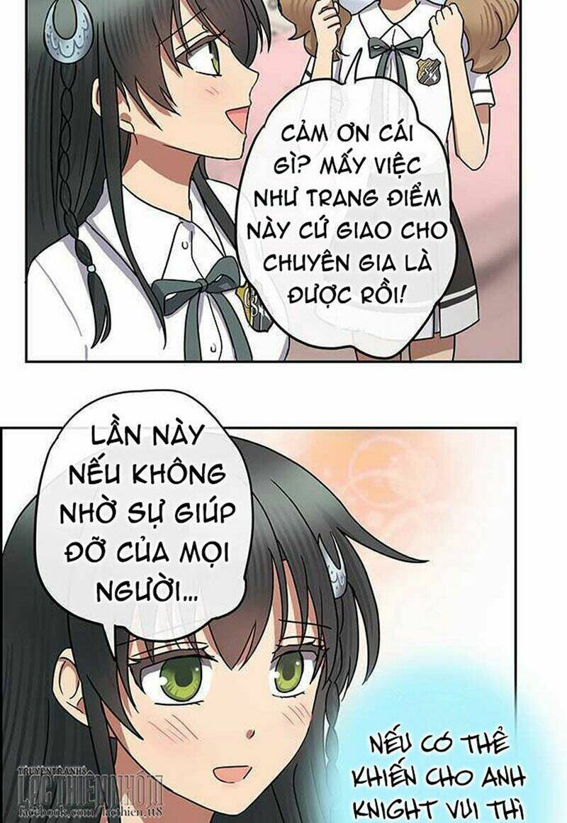 Chương 93 - Trang 5