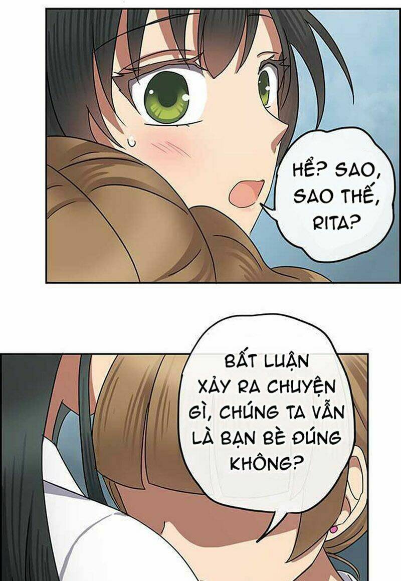 Chương 93 - Trang 8