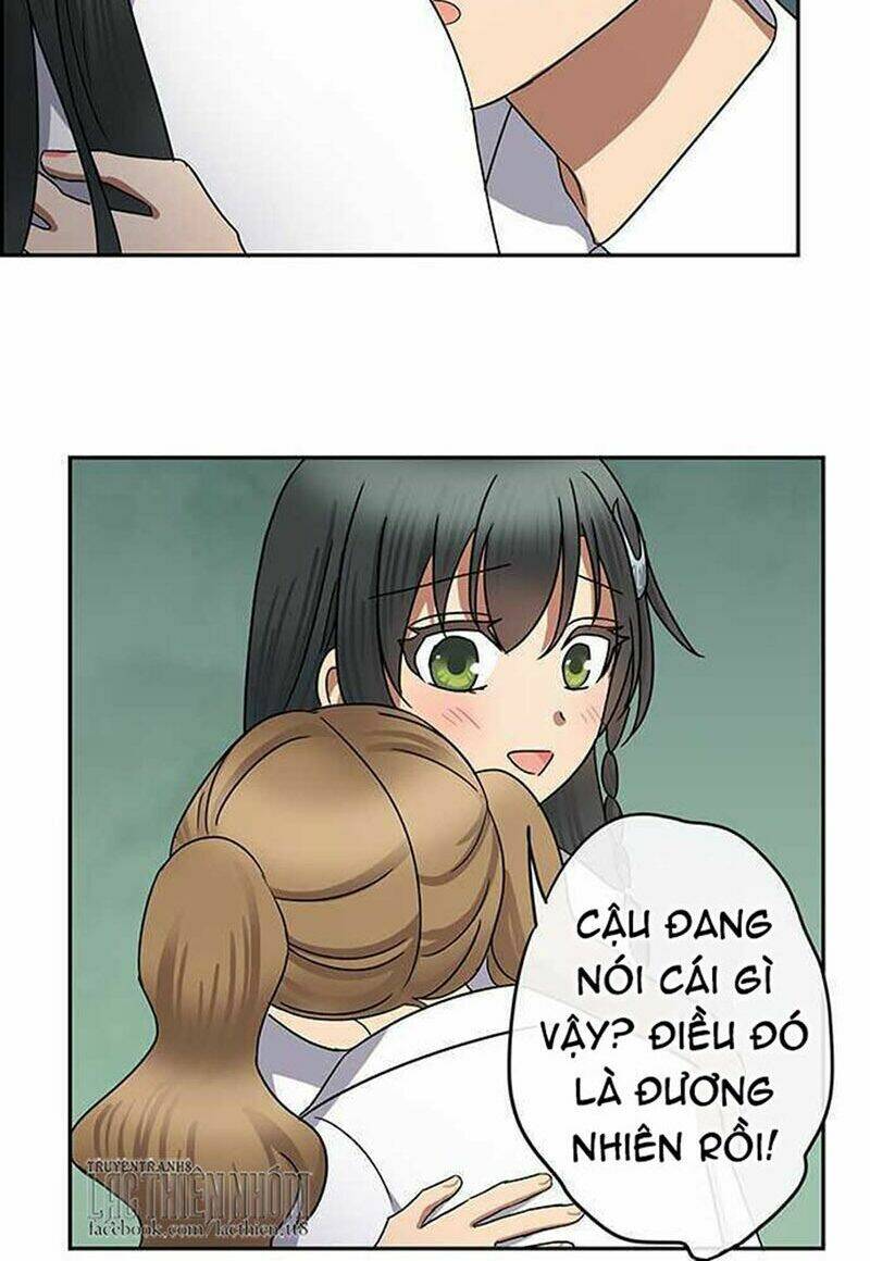 Chương 93 - Trang 9