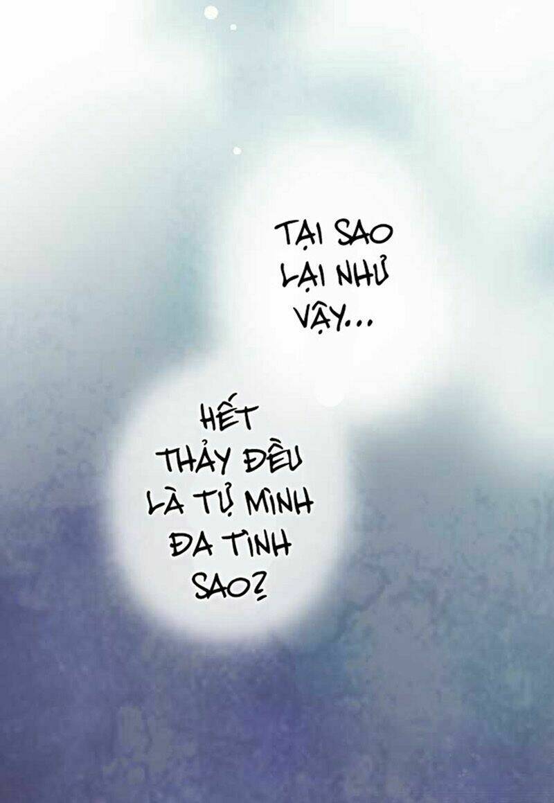 Chương 94 - Trang 12