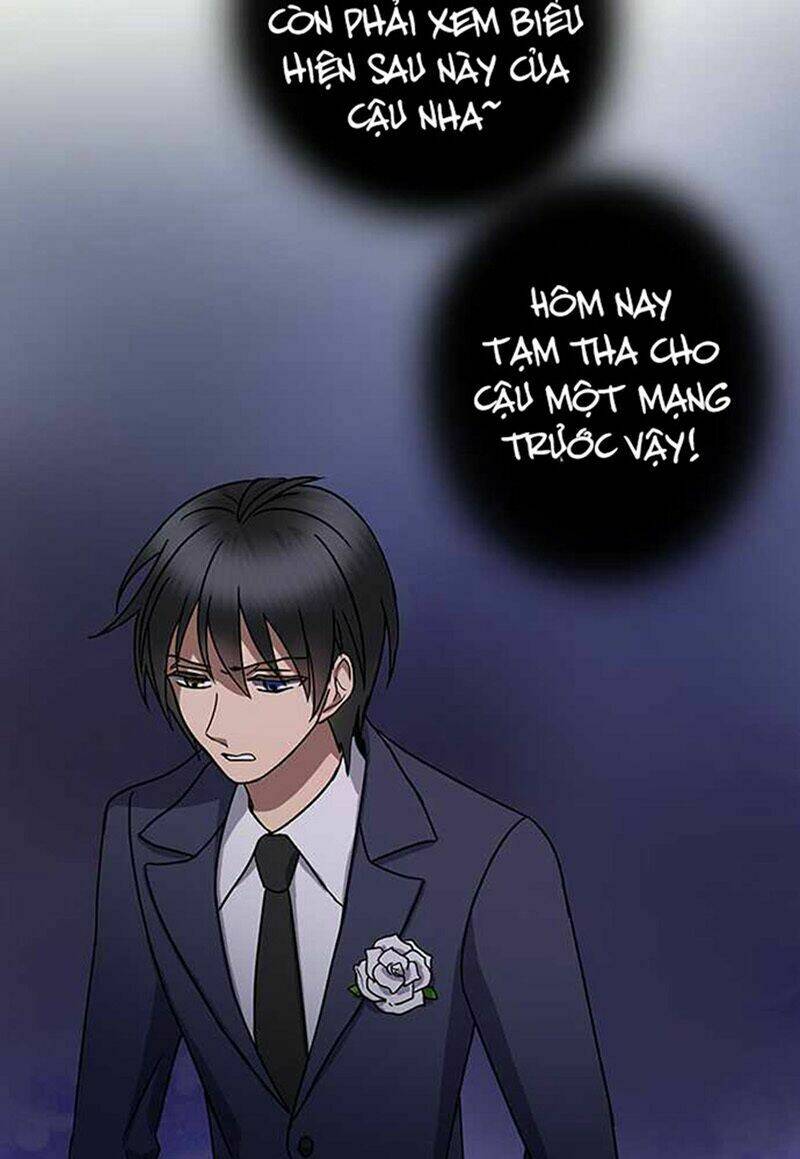 Chương 94 - Trang 24