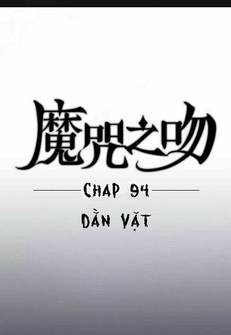 Chương 94 - Trang 4