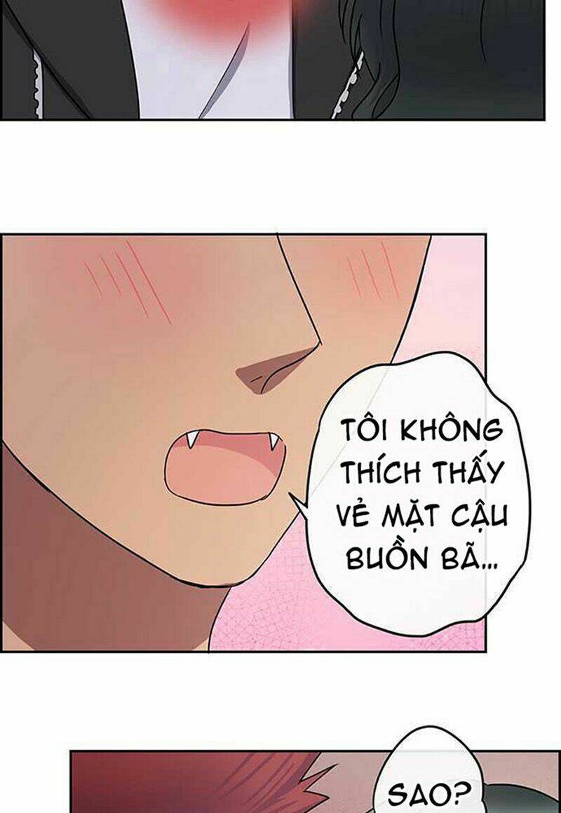 Chương 94 - Trang 36