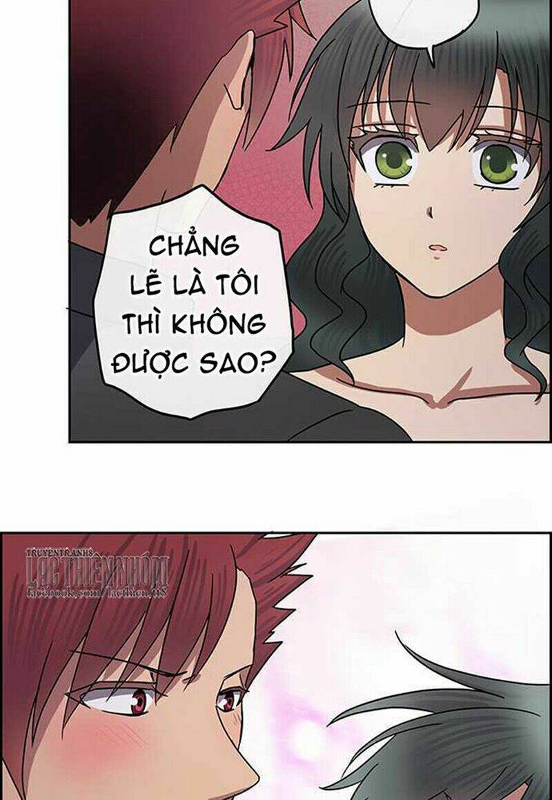 Chương 94 - Trang 37