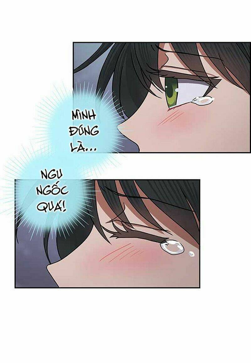 Chương 94 - Trang 6