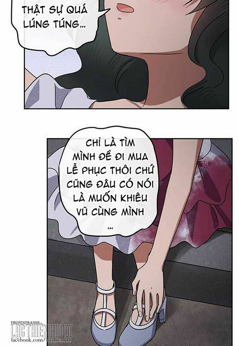 Chương 94 - Trang 9