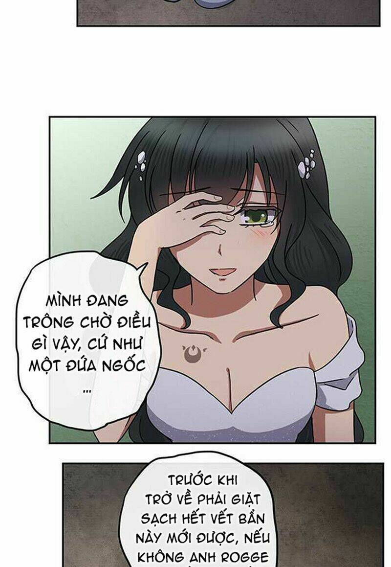 Chương 94 - Trang 10
