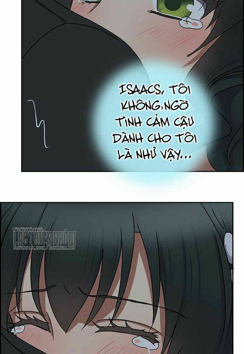 Chương 95 - Trang 25